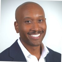 Daron Haywood