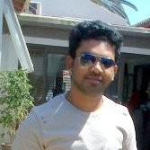 Prem Kumar