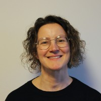 Linda Hansen