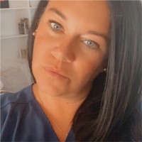 Kristy Seling