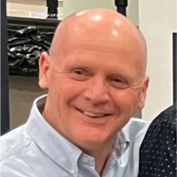 David Francis