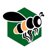 APIARIOS EL PINAR MIELATTO