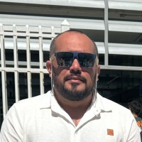 Leonardo Guedes de Figueiredo Lira