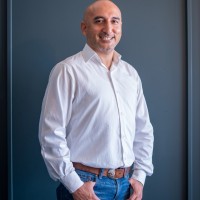 Alan del Carpio Portocarrero