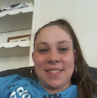 Karmyn Detherage