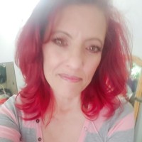 King Linda