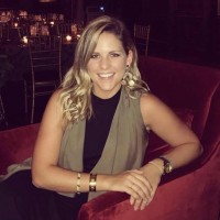 Brittany Bowser