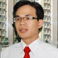 hoang gia nguyen