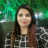 Sakshi Bedi