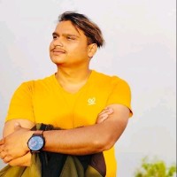 Upen Itani