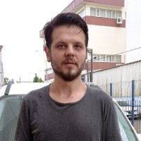 Akin Büyükdalkılıç