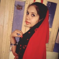 Bhavika Panchal