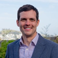 J. Connor Barnhart, MD