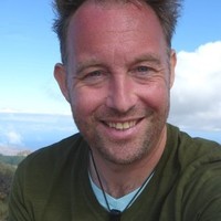 Leo Tebbens