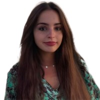 Malena González Robles