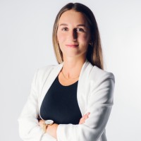 Jule Preckel