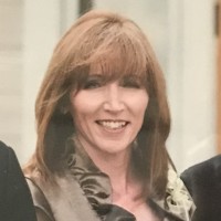 Paulette Caputo