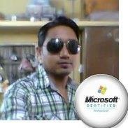 Sandipan Das