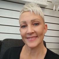 Christin Larsson
