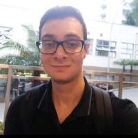 Lucas Cintra