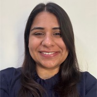 Jayita Gulati