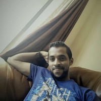 Rakesh Hatkar
