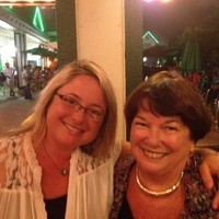 Marilyn Moore-Buice