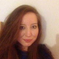 Laura-Jane Knight
