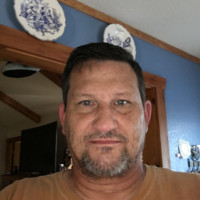 Shaun Devries