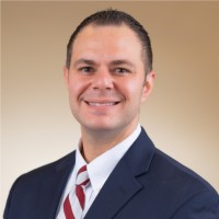 Joe Triolo