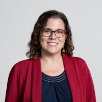 Natalie Miller, SPHR, SHRM-SCP