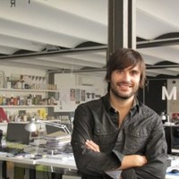 Valentí Albareda Tiana