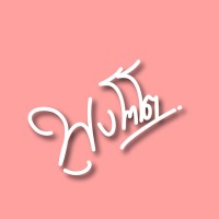 พุงโตโต Oak