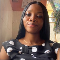 Mayowa Ojo