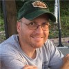 Doug Lavoie