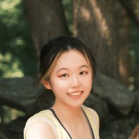 Meredith Li