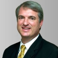 Mark Stowers