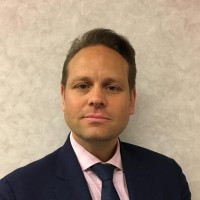 Jean-Daniel Croz