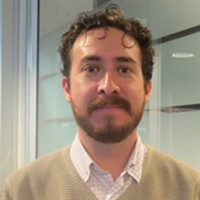 Miguel Kurte