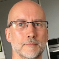 Dave Bissmire
