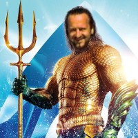 Pavle Vitanovski