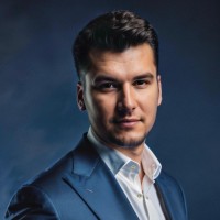Tuncay Yilmaz