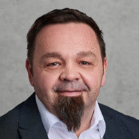 Öllinger Norbert
