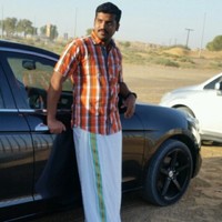 Nihas Hussain