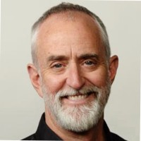 Chris Shaw