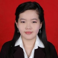 Venny Chandra Tanwijaya