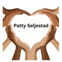 Patty S