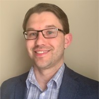Daniel Bremer, MBA