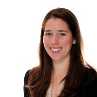 Stephanie Knowlton, PhD