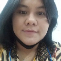 Roulina Simatupang